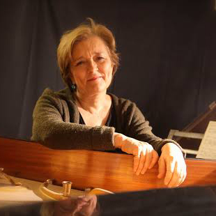 Tuija Hakkila 03.jpg